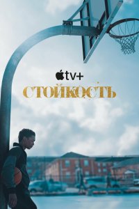 Стойкость 1,2 сезон 